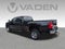 2011 GMC Sierra 3500 HD DRW SLE
