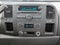2011 GMC Sierra 3500 HD DRW SLE
