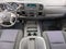 2011 GMC Sierra 3500 HD DRW SLE