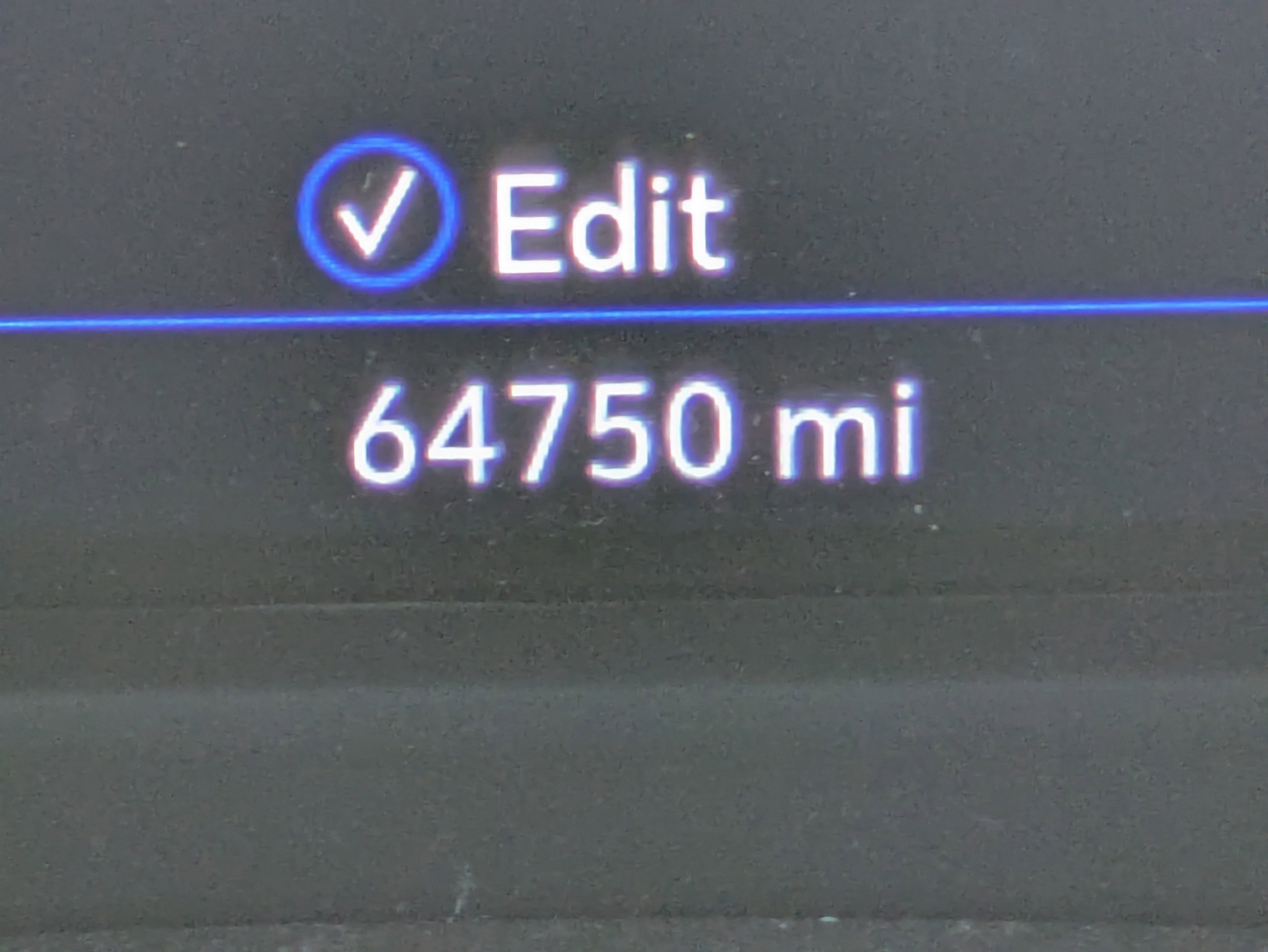 2019 Cadillac XT4 FWD Luxury