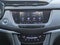 2022 Cadillac XT5 Luxury