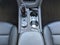 2022 Cadillac XT5 Luxury