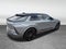 2026 Cadillac LYRIQ V-Series