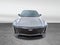 2026 Cadillac LYRIQ V-Series