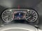 2024 Nissan Sentra SR Xtronic CVT