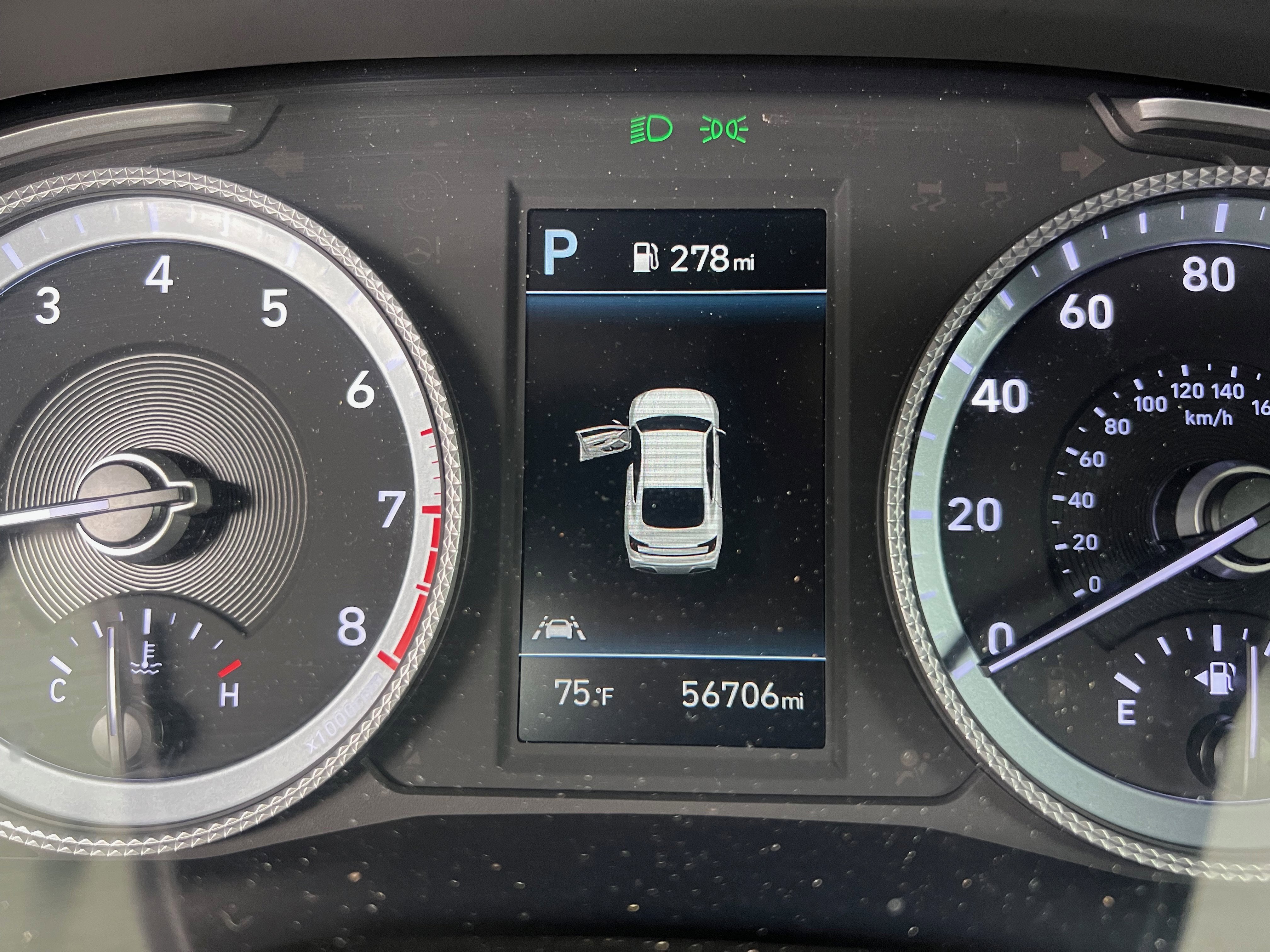 2024 Nissan Sentra SR Xtronic CVT