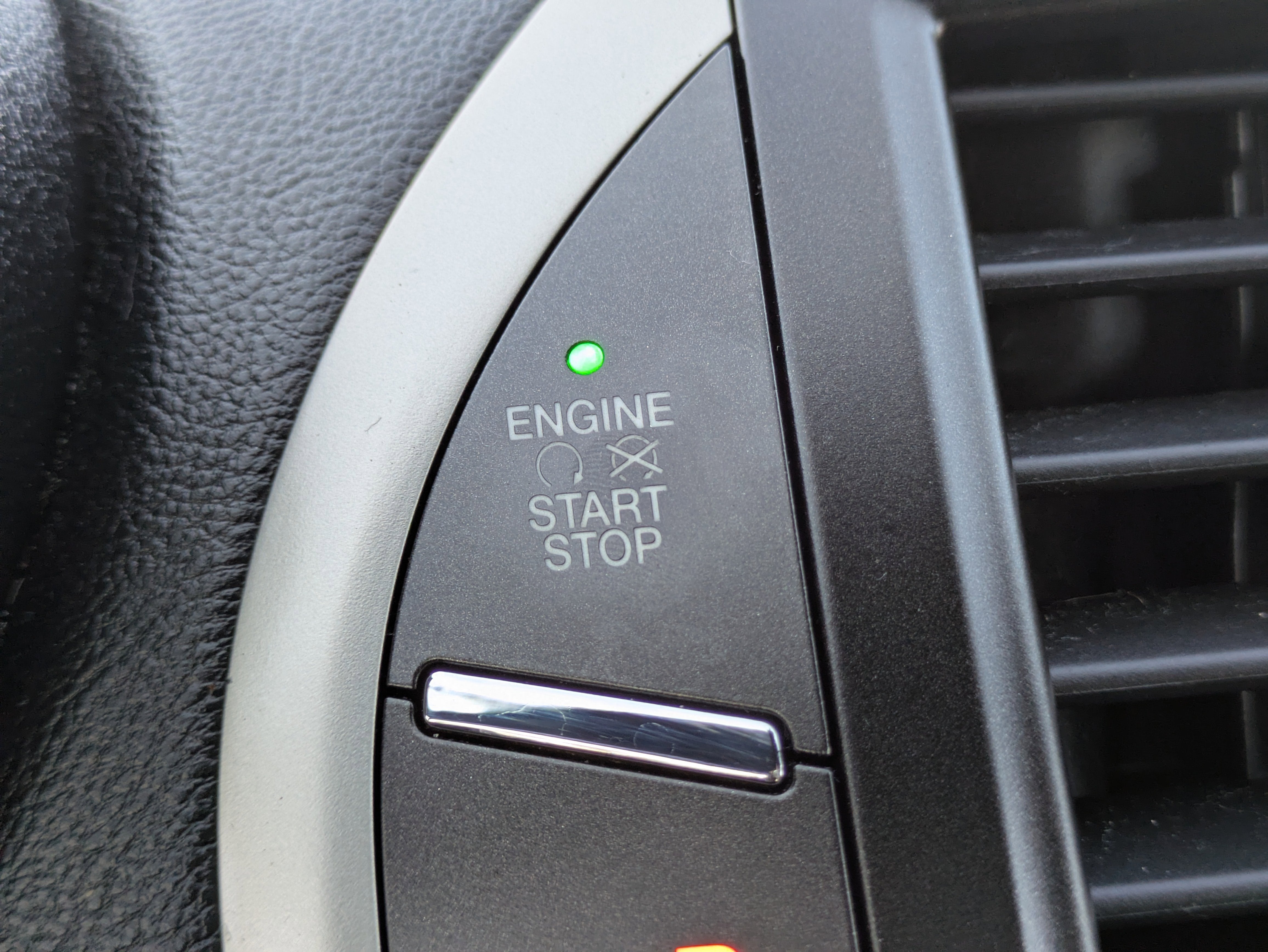 2018 Lincoln MKC Reserve