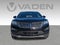 2018 Lincoln MKC Reserve