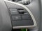 2026 Mitsubishi Outlander Sport 2.0 S