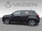 2026 Mitsubishi Outlander Sport 2.0 S