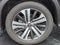 2026 Mitsubishi Outlander Sport 2.0 S
