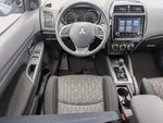 2026 Mitsubishi Outlander Sport 2.0 S