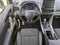 2025 Mitsubishi Eclipse Cross SE S-AWC