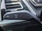 2022 Audi Q4 e-tron Premium Plus