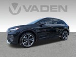 2022 Audi Q4 e-tron Premium Plus