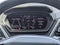 2022 Audi Q4 e-tron Premium Plus