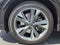 2022 Audi Q4 e-tron Premium Plus