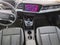 2022 Audi Q4 e-tron Premium Plus