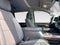 2025 Chevrolet Silverado 3500HD LT