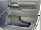 2025 Chevrolet Silverado 3500HD LT