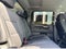 2025 Chevrolet Silverado 3500HD LT