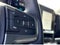 2025 Chevrolet Silverado 3500HD LT