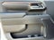 2025 Chevrolet Silverado 3500HD LT