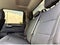 2025 Chevrolet Silverado 3500HD LT
