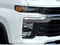2025 Chevrolet Silverado 3500HD LT