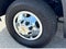 2025 Chevrolet Silverado 3500HD LT