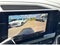 2025 Chevrolet Silverado 3500HD LT