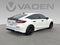 2025 Honda Civic Hatchback Sport