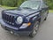 2015 Jeep Patriot High Altitude Edition
