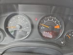 2015 Jeep Patriot High Altitude Edition