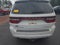 2018 Dodge Durango Citadel