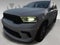 2021 Dodge Durango SXT Plus