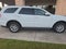 2021 Dodge Durango SXT Plus