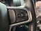 2021 RAM 1500 Lone Star