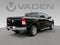 2021 RAM 1500 Lone Star
