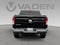 2021 RAM 1500 Lone Star
