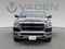 2021 RAM 1500 Lone Star