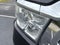 2021 RAM 1500 Lone Star