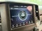 2021 RAM 1500 Lone Star