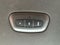 2021 RAM 1500 Lone Star