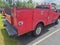 2011 Ford Super Duty F-350 DRW XL