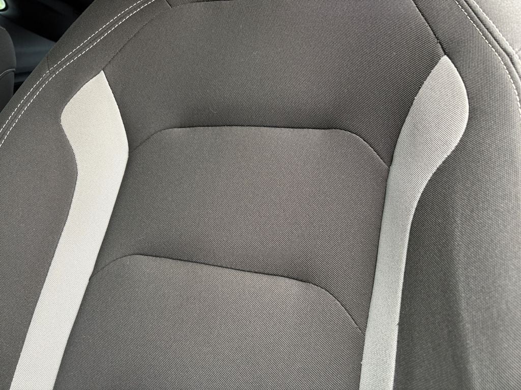 2021 Chevrolet Camaro LT1