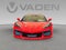 2025 Chevrolet Corvette Z06 1LZ