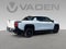2025 Chevrolet Silverado EV LT - Extended Range