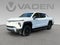 2025 Chevrolet Silverado EV LT - Extended Range