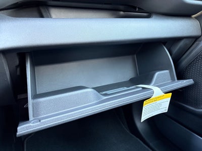 2025 Chevrolet Silverado EV LT - Extended Range